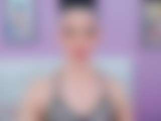 ccanndy's Live Sex Cam Show