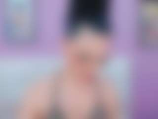 ccanndy's Live Sex Cam Show