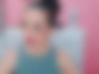 Live cam show with ccanndy - Cumshot on WildCum