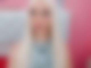 ccanndy's Live Sex Cam Show