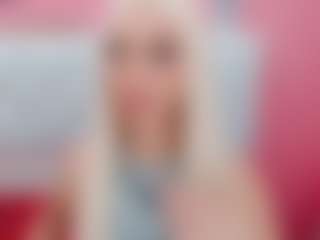 ccanndy's Live Sex Cam Show