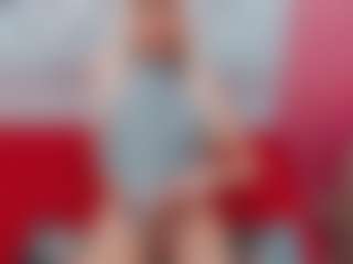 ccanndy's Live Sex Cam Show