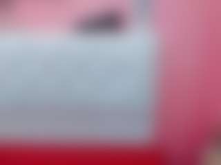 Live cam show with ccanndy - Smoking on Camsoda