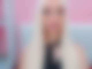 ccanndy's Live Sex Cam Show