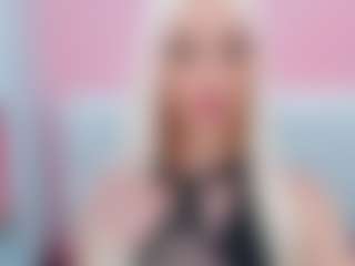 ccanndy's Live Sex Cam Show