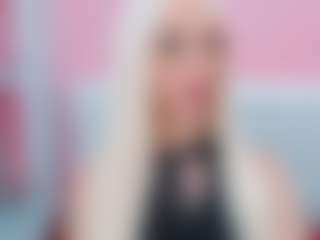 ccanndy's Live Sex Cam Show