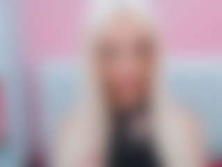 ccanndy's Live Sex Cam Show