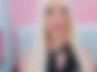 ccanndy's Live Sex Cam Show
