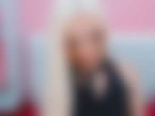 ccanndy's Live Sex Cam Show