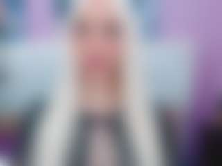 ccanndy's Live Sex Cam Show
