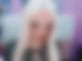 Live cam show with ccanndy - Cumshot on Streamer API