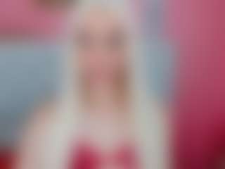 Live cam show with ccanndy - Spank on https://playwithruby.com