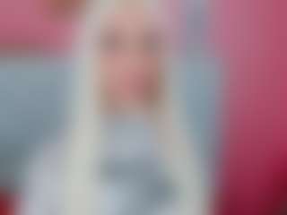 ccanndy's Live Sex Cam Show