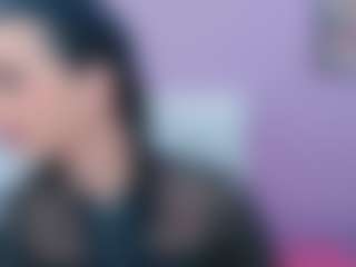 Live cam show with ccanndy - Tattoos on CamwithHer
