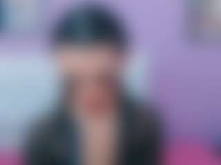 ccanndy's Live Sex Cam Show