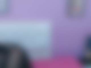 Live cam show with ccanndy - Bdsm on CamwithHer