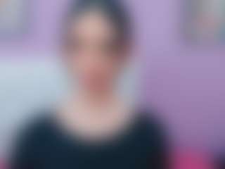 ccanndy's Live Sex Cam Show