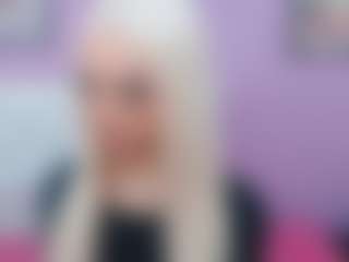 ccanndy's Live Sex Cam Show