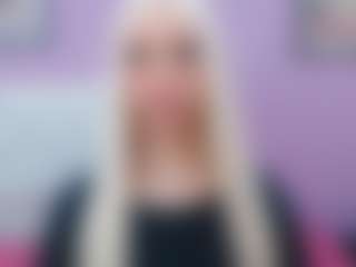 ccanndy's Live Sex Cam Show