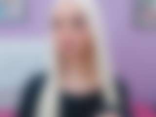 ccanndy's Live Sex Cam Show