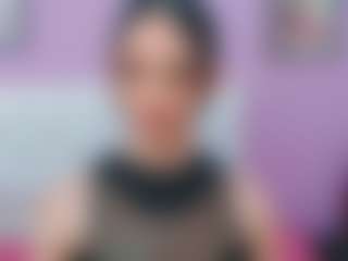 ccanndy's Live Sex Cam Show