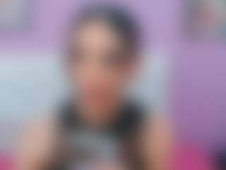 ccanndy's Live Sex Cam Show