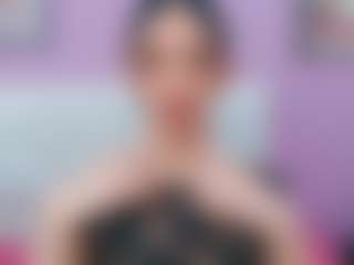 ccanndy's Live Sex Cam Show