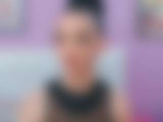 ccanndy's Live Sex Cam Show