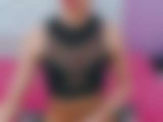 ccanndy's Live Sex Cam Show