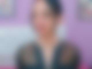 ccanndy's Live Sex Cam Show