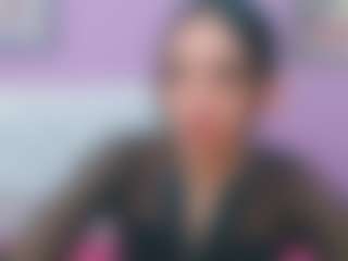 ccanndy's Live Sex Cam Show