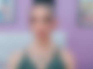 ccanndy's Live Sex Cam Show