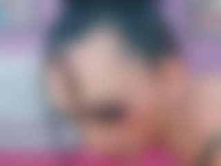 ccanndy's Live Sex Cam Show