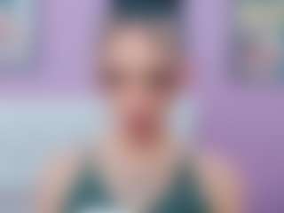 ccanndy's Live Sex Cam Show