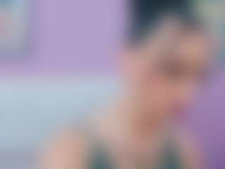 ccanndys Live-Sex-Cam-Show