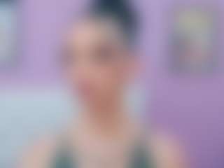 ccanndy's Live Sex Cam Show