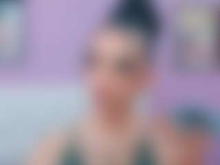 ccanndys Live-Sex-Cam-Show