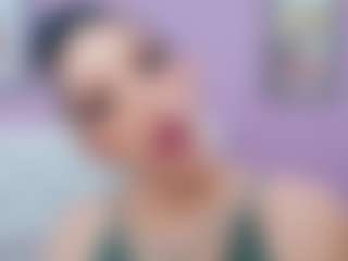 ccanndy's Live Sex Cam Show