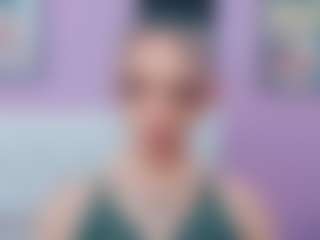ccanndy's Live Sex Cam Show