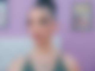 ccanndy's Live Sex Cam Show