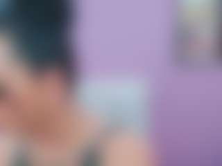 ccanndy's Live Sex Cam Show