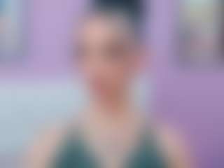 Show de cam sexual en vivo de ccanndy