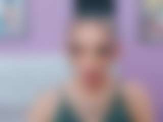 Show de cam sexual en vivo de ccanndy