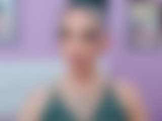 ccanndy's Live Sex Cam Show