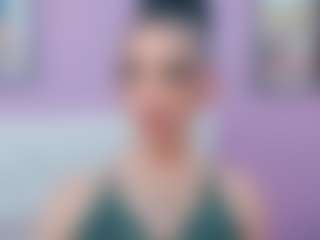 Show Live Sex Cam ccanndy