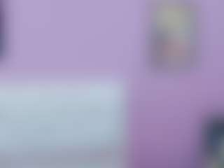 ccanndy's Live Sex Cam Show