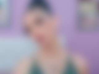 Show de cam sexual en vivo de ccanndy