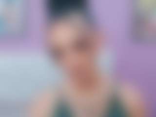 Show de cam sexual en vivo de ccanndy