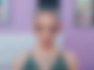 ccanndys Live-Sex-Cam-Show