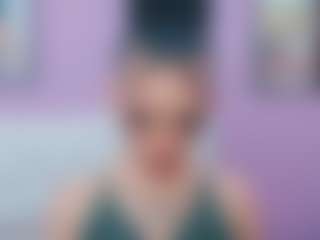 ccanndy's Live Sex Cam Show
